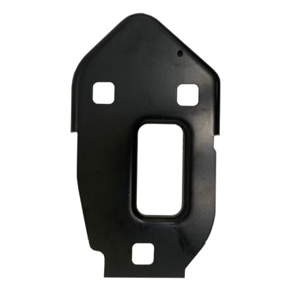 Radiator Support Left Support Mount Plate for Audi Q5 SQ5