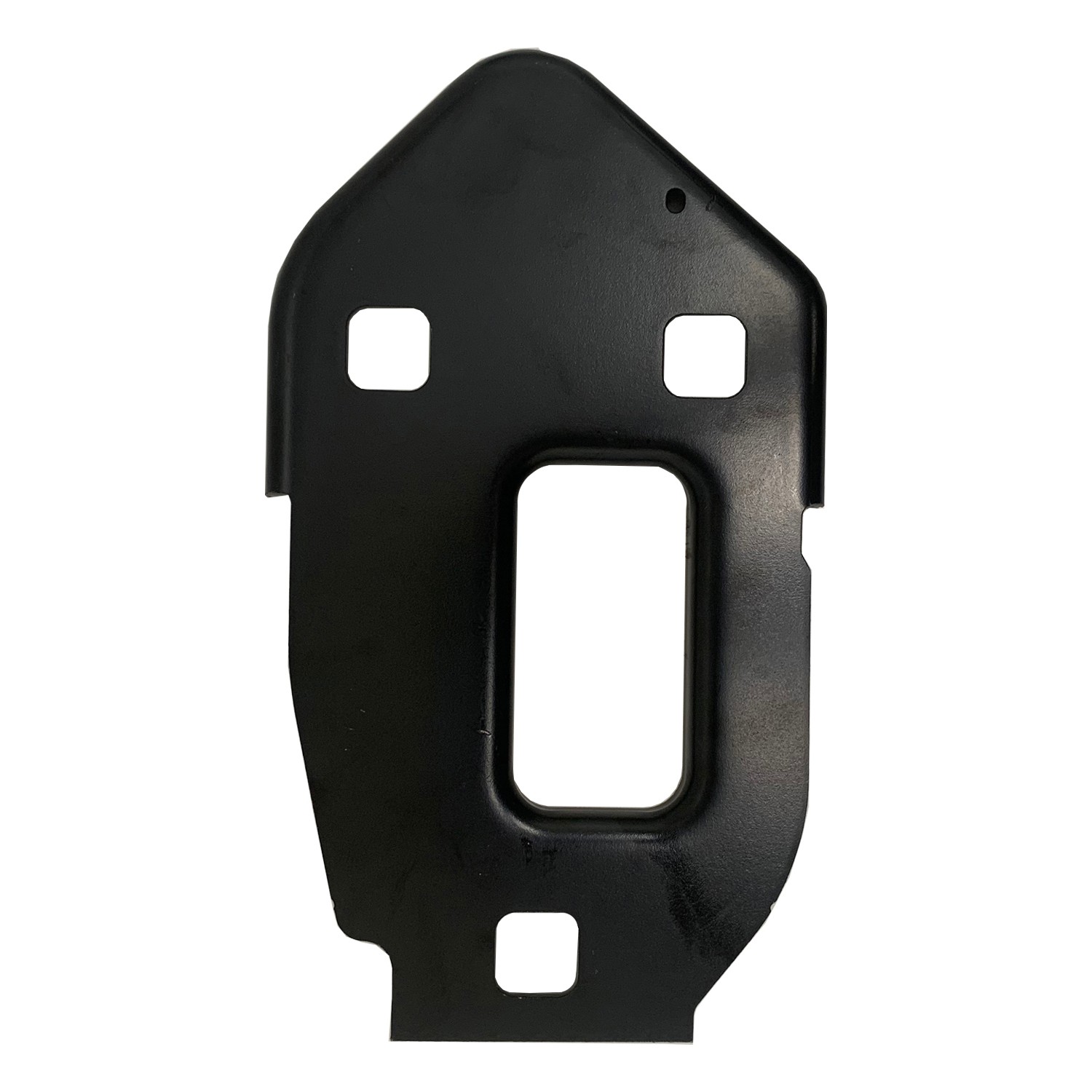 Radiator Support Left Support Mount Plate for Audi Q5 SQ5