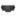Engine Cover Rear Lower for Audi A4 S4 RS4
