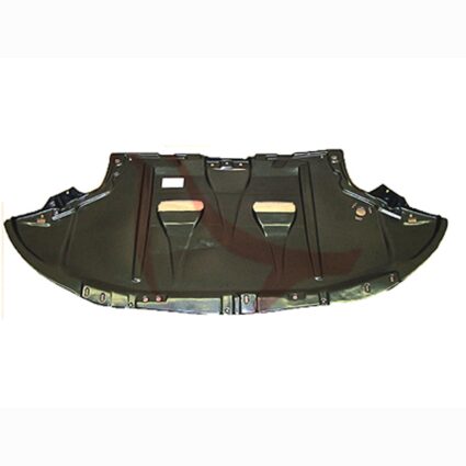 Engine Cover Lower for Audi A4 2003–2006