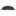 Engine Cover Front Lower CAPA for Audi A3 Quattro A3