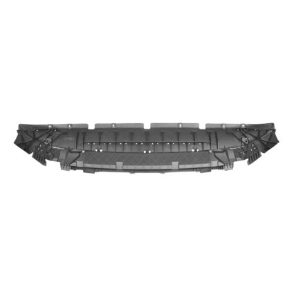 Engine Cover Front Lower CAPA for Audi Q5 2018–2020
