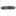 Engine Cover Lower CAPA for Audi A4 S4