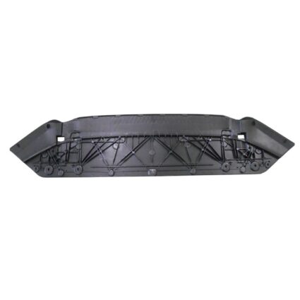 Engine Cover Lower CAPA for Audi A4 S4