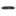 Engine Cover Lower for Audi A5 Quattro A5 Sportback
