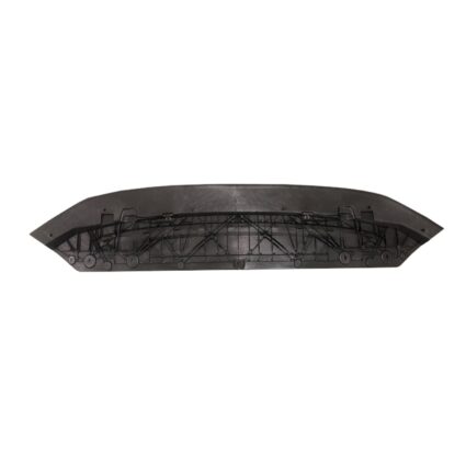 Engine Cover Lower for Audi A5 Quattro A5 Sportback