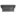 Engine Cover Lower Sound Baffle CAPA for Audi A4 allroad A4 A5 Quattro A5 Sportback