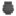Engine Cover Lower From 10-7-19 CAPA for Audi A6 Quattro S6