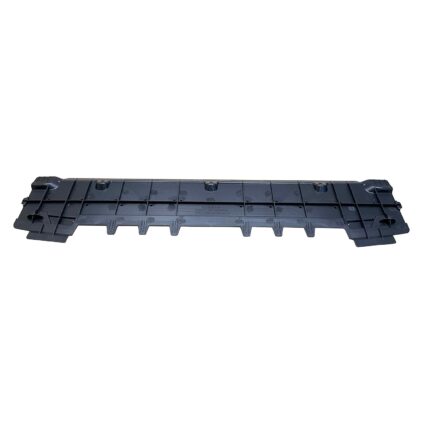 Engine Cover Front Lower for Audi Q3 2019–2023