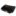 Hood Panel Assembly CAPA for Audi Q5 2009–2012