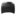 Hood Panel Assembly Aluminium CAPA for Audi A6 S6