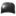 Hood Panel Assembly for Audi A4 allroad