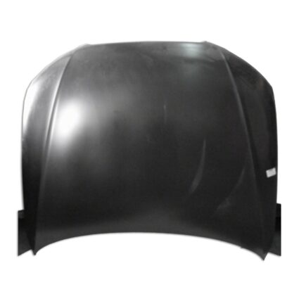 Hood Panel Assembly for Audi A4 allroad
