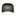 Hood Panel Assembly CAPA for Audi A4 allroad