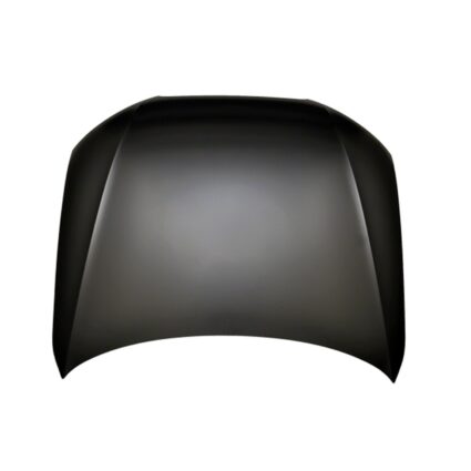 Hood Panel Assembly CAPA for Audi A4 allroad