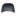 Hood Panel Assembly CAPA for Audi Q5 SQ5