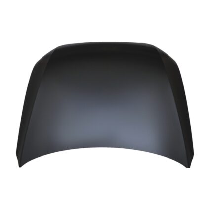 Hood Panel Assembly CAPA for Audi Q5 SQ5
