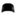 Hood Panel Assembly CAPA for Audi S3 A3