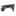 Fender Front Left Late Design CAPA for Audi A4 S4