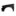 Fender Front Left Late Design for Audi A4 S4