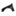 Fender Front Left Steel CAPA for Audi A4 S4