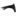 Fender Front Left CAPA for Audi Q5 2009–2012