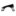 Fender Front Left CAPA for Audi A5 Quattro S5