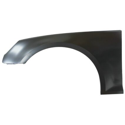 Fender Front Left for Audi A4 2017–2019