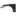 Fender Front Left CAPA for Audi A4 2017–2019