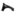 Fender Front Right Steel CAPA for Audi A4 S4