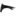 Fender Front Right CAPA for Audi Q5 2009–2012