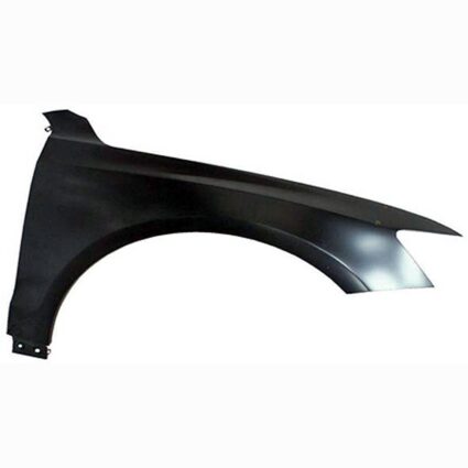 Fender Front Right CAPA for Audi Q5 2009–2012