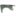Fender Front Right Aluminum CAPA for Audi A6 2009–2011