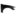 Fender Front Right Aluminum for Audi A6 S6