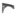 Fender Front Right for Audi A5 Quattro S5