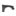 Fender Front Right CAPA for Audi A5 Quattro S5
