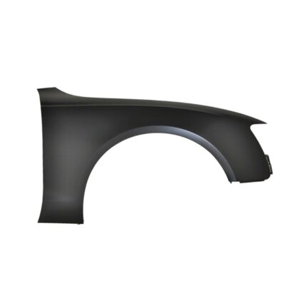 Fender Front Right CAPA for Audi A5 Quattro S5
