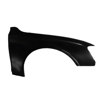 Fender Front Right CAPA for Audi A4 S4