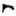 Fender Front Right CAPA for Audi S3 A3