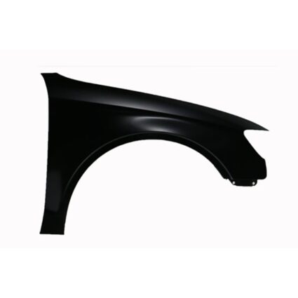 Fender Front Right CAPA for Audi S3 A3