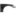 Fender Front Right for Audi A4 2017–2019