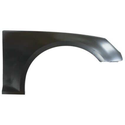 Fender Front Right for Audi A4 2017–2019