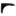 Fender Front Right CAPA for Audi Q5 SQ5 SQ5 Sportback Q5 Sportback
