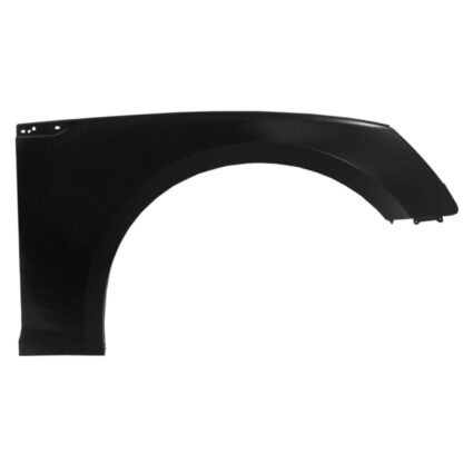 Fender Front Right CAPA for Audi S5 S5 Sportback A5 Sportback A5 Quattro