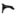 Fender Front Right for Audi A3 A3 Quattro S3