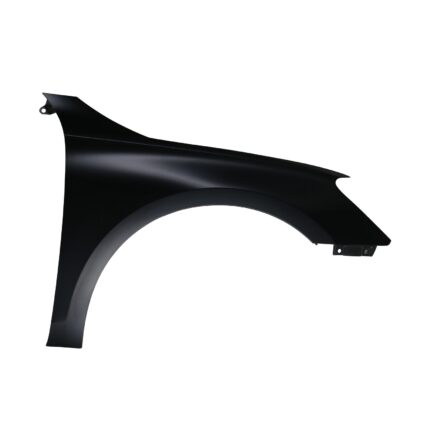 Fender Front Right for Audi A3 A3 Quattro S3
