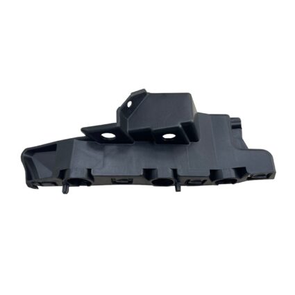 Fender Brace Front Left for Audi Q7 2017–2019