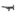 Fender Brace Front Left End Plate for Audi A4 S4 A4 allroad A4 Quattro