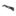 Fender Brace Front Right Side Support for Audi A4 A4 allroad S4 A4 Quattro