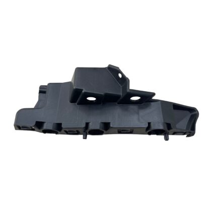 Fender Brace Front Right for Audi Q7 2017–2019